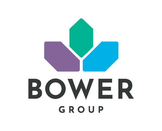 Bower Group